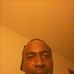 Adrian Spraggins - Facebook