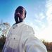Adrian Spraggins - Facebook