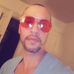 Adrian Spraggins - Facebook