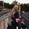 adriana - @adrianaspraggins - TikTok