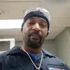 adrianspraggins95 - @jusweldit2022 - TikTok