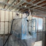 Adrian Costache - Tampa Spray Foam - @tampa_sprayfoam - Instagram