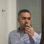 Adrian Simandjuntak - @adriansprays - Instagram