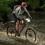 Adrian Spray - @mtb_monster - Instagram