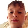 Adrian - @sprayadi - TikTok