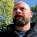 Adrian Sprayberry - Facebook