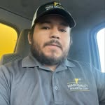 Adriano Melo - @adrianosprayfoam - Instagram
