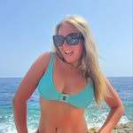 @spraytansbyadriana - Instagram