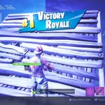 Adeianspringfield - @springfieldadrian005 - Instagram