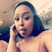 Adrian Lee - Facebook