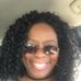 Adrian Mann - Facebook