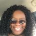 Adrian Mann - Facebook