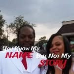 Adrian Springfield - @springfieldadrian - Instagram