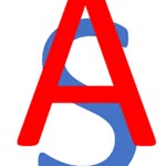 Adrian Sproule - @sprouleadrian - Instagram