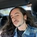 Adrian Sproule - Facebook