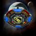 Adrian Sproule - Facebook