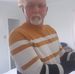 Adrian Sproule - Facebook