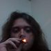 Adrian Sprouse - Facebook