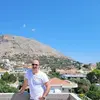 Adrian Rowson - @adrianrowson - TikTok