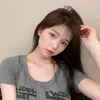 Adrian Soon - @adriansoonn - TikTok
