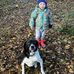 Adrian Sproston - Facebook