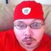 Adrian Sprowson - Facebook