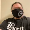 Adrian Sprowson - @adriansprowson - TikTok