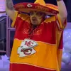 Adrian Sprowson - @kc_luchador - TikTok