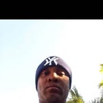 Adrian Sedon - @adriansquire585 - Instagram