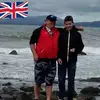Adrian Squire388 - @adriansquire388 - TikTok