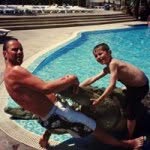 Adrian Squire - @ady_squas_ - Instagram