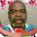 Adrian Squire - Facebook