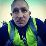 Adrian squire - @adrian_squire - Instagram