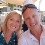 Adrian Squires - @squires.adrian - Instagram