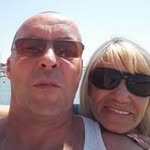 Adrian Squires - @adrian.squires - Instagram
