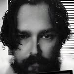 Adrian Squires - @adrian.squires82 - Instagram