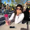 Adriana Squire - @adrianasquire - TikTok