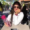 Adriana Squire - @adriana.squire2 - TikTok