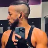 AdrianSquire - @flex_stx - TikTok