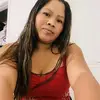 Eddy - @adrian.squire - TikTok