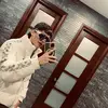 👑𝔻𝕛 𝕒𝕕𝕣𝕚𝕩_🥷🏽𝕁ℂ🍓🪼 - @adrian_st77 - TikTok