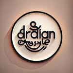 آدرین استایل/لباس کودک/وارداتی - @adrian_style2 - Instagram