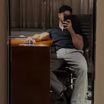 𝑨𝑫𝑹𝑰𝑨𝑵 🐺 - @adrianstorm.1 - Instagram