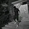 adrian🕊️ - @adrianst.1 - TikTok