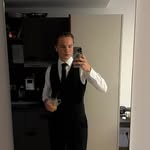 Adrian - @adrianstpnn - Instagram