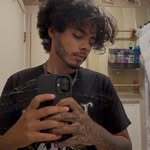 adrian - @adrianstuntz - Instagram