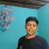 ADRIAN ST - @user9161197813949 - TikTok