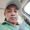 Adrian ST - @adrian.st976 - TikTok
