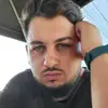 Adrian_St🧔‍♂️ - @adrian_.st - TikTok