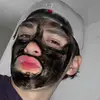 Adrian ST - @adrianst56 - TikTok